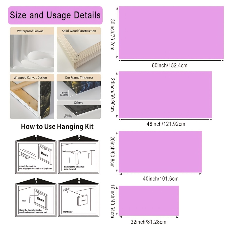 1pc Personalized Custom Photo  - Home Office Gifts avis et prix