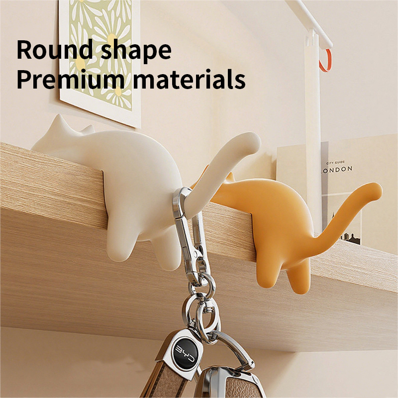 Multipurpose Office Hooks – St - Home Office Organization avis et prix