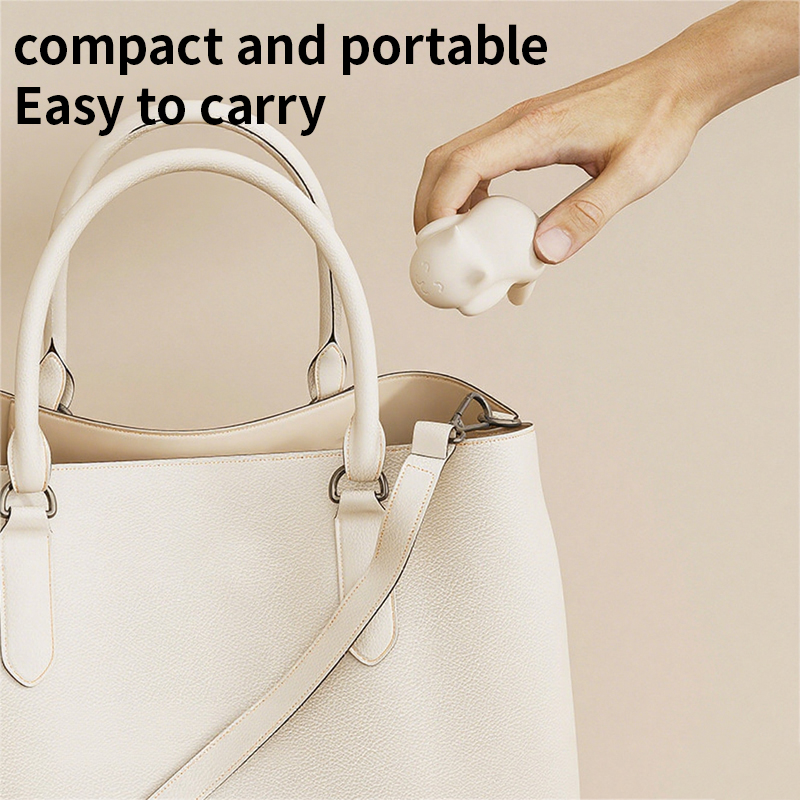 Multipurpose Office Hooks – St - Home Office Organization avis et prix