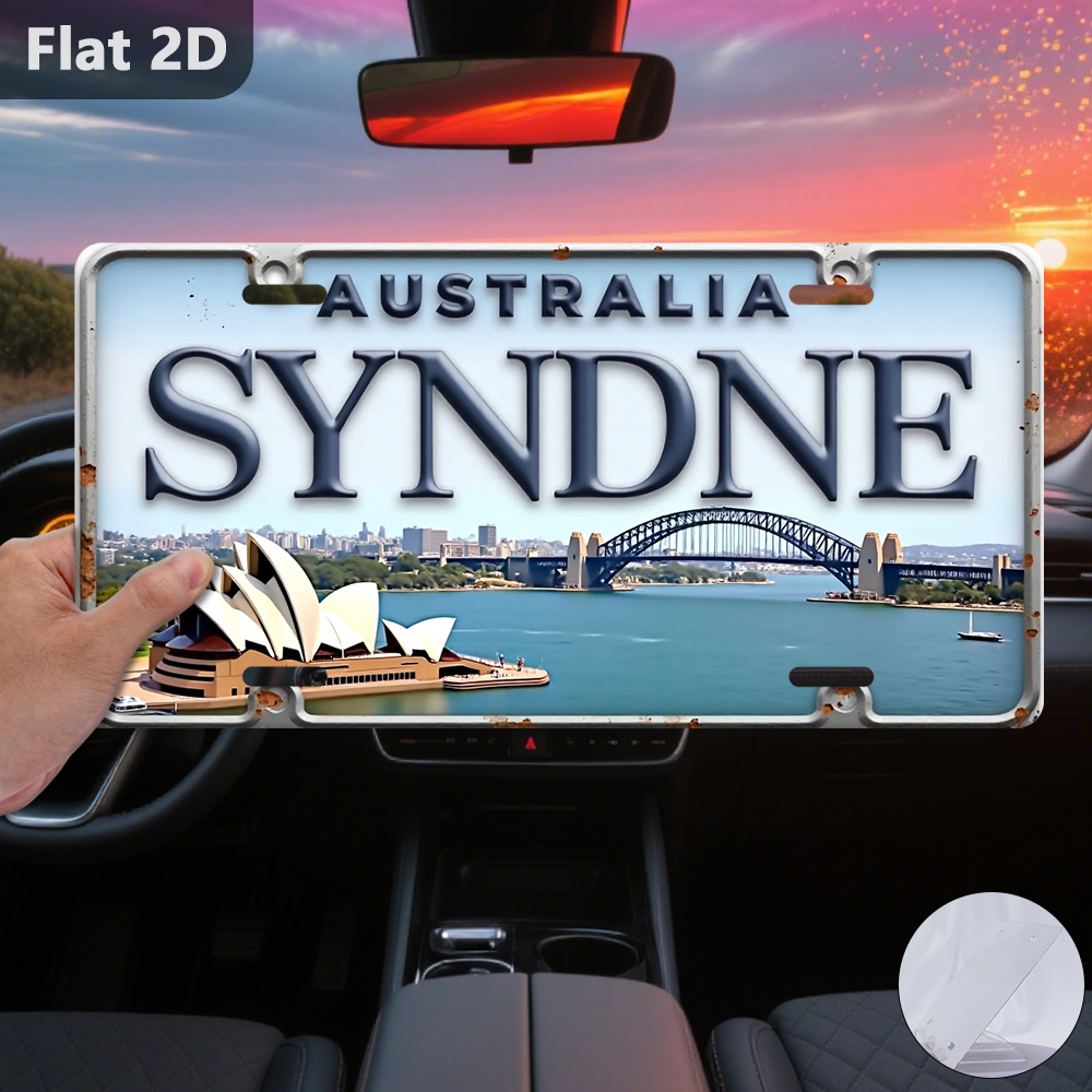 Sydney Australia Opera House H - Home Office Australia avis et prix