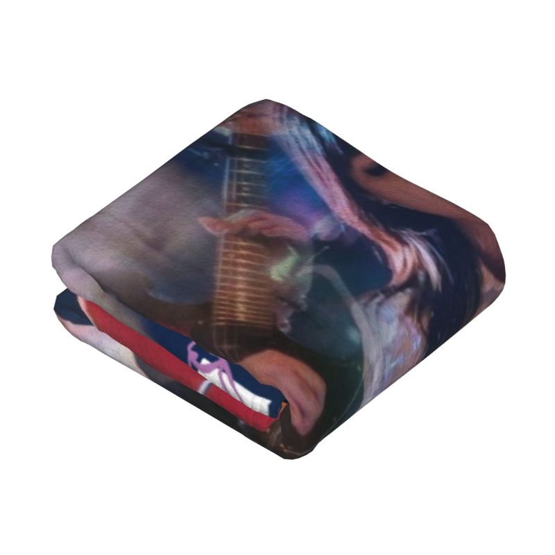 Custom British Singer Beabadoo - Home Office British avis et prix