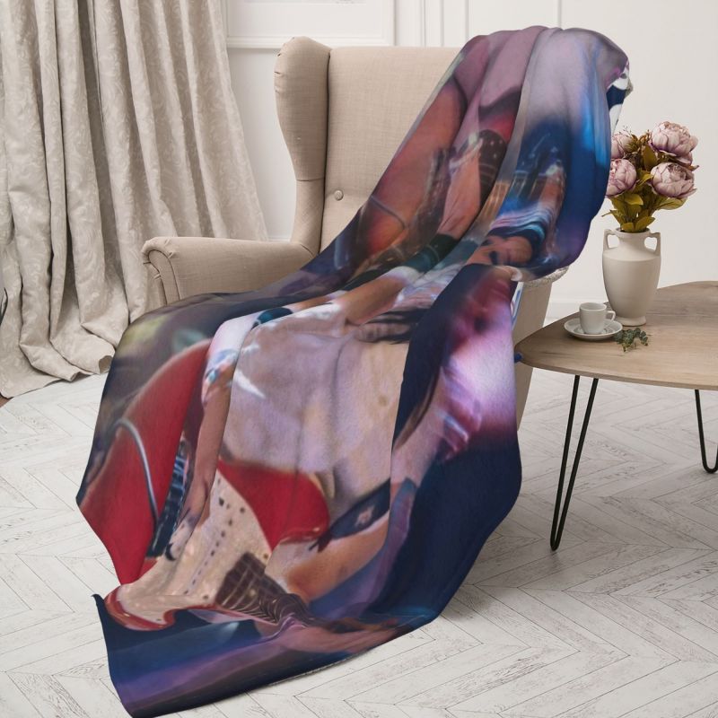 Custom British Singer Beabadoo - Home Office British avis et prix