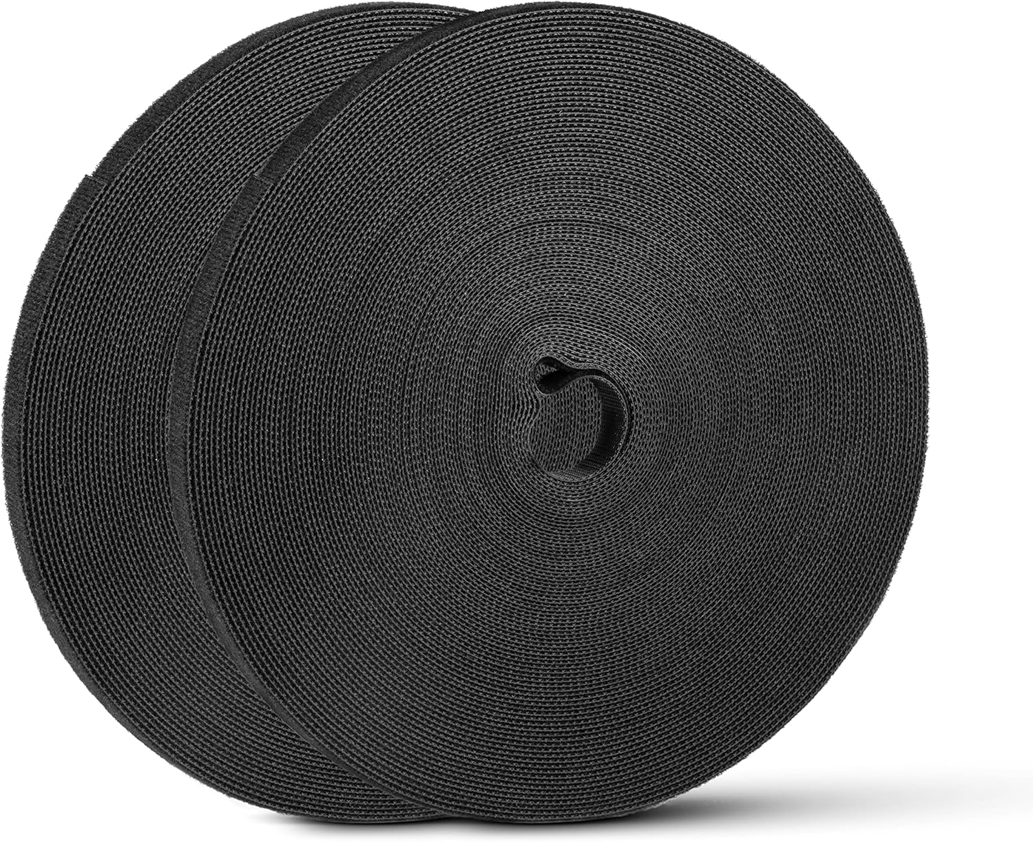 164ft Reusable Cable Ties - Ad - Home Office Organization avis et prix