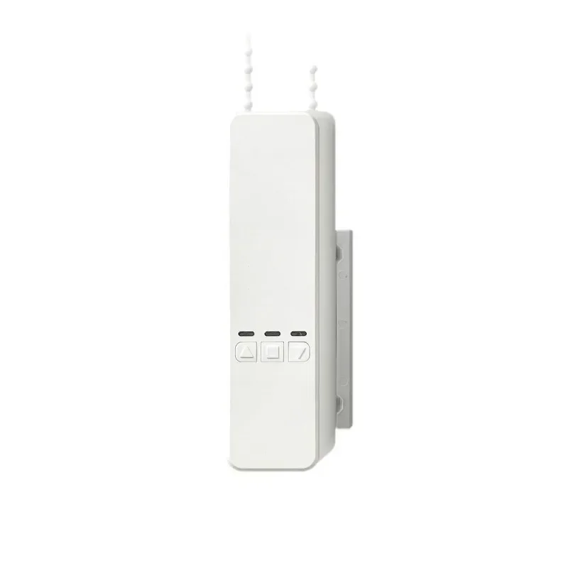WiFi Motor Roller Blinds Smart - Home Office Google avis et prix