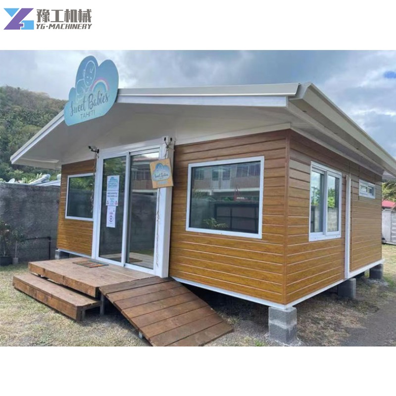 High Quality Foldable Containe - Home Office Australia avis et prix