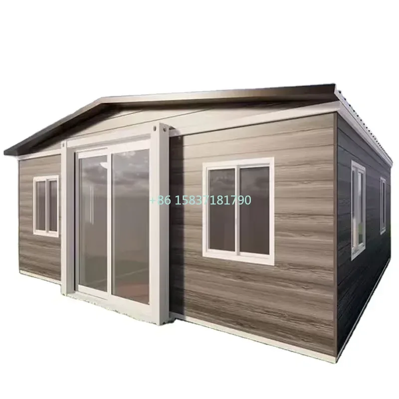 High Quality Foldable Containe - Home Office Australia avis et prix