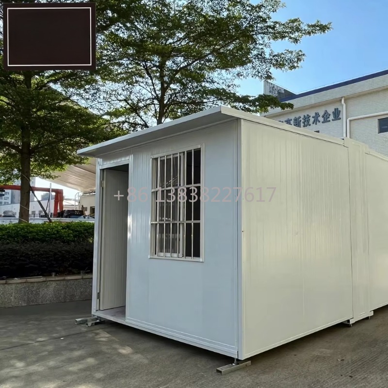 Australia Expandable Container - Home Office Australia avis et prix