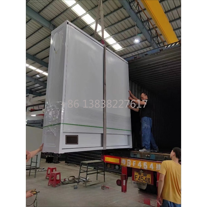 Australia Expandable Container - Home Office Australia avis et prix