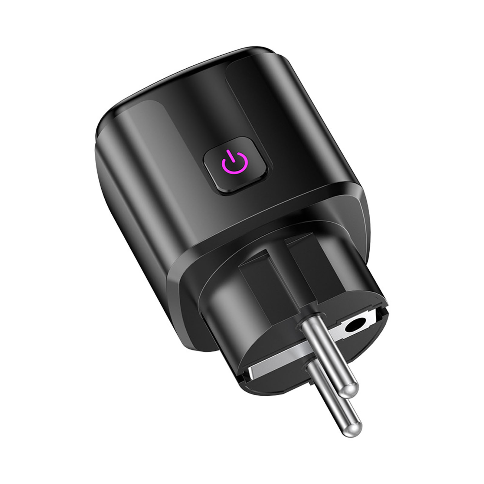 Smart Wi-Fi Outlets Works with - Home Office Google avis et prix