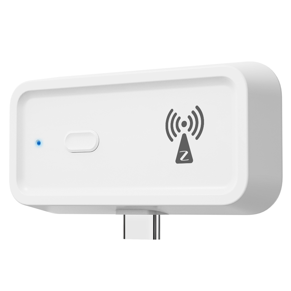 ZigBee Signal Booster Work for - Home Office Google avis et prix