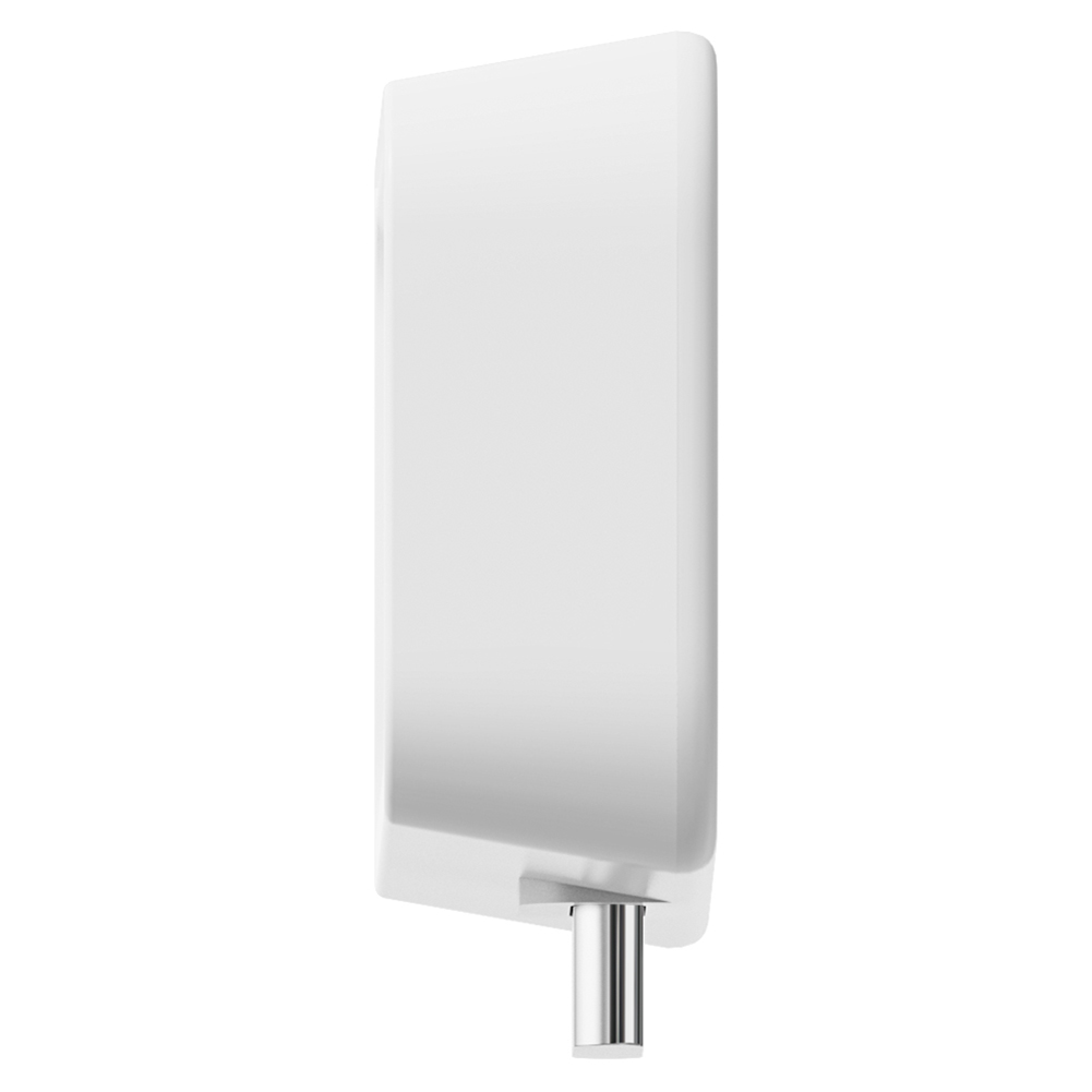 ZigBee Signal Booster Work for - Home Office Google avis et prix