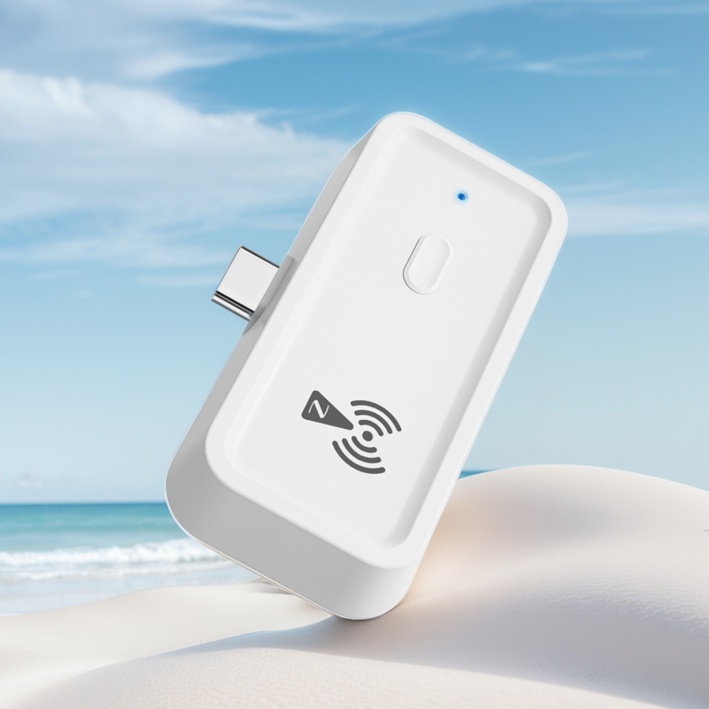 ZigBee Signal Booster Work for - Home Office Google avis et prix