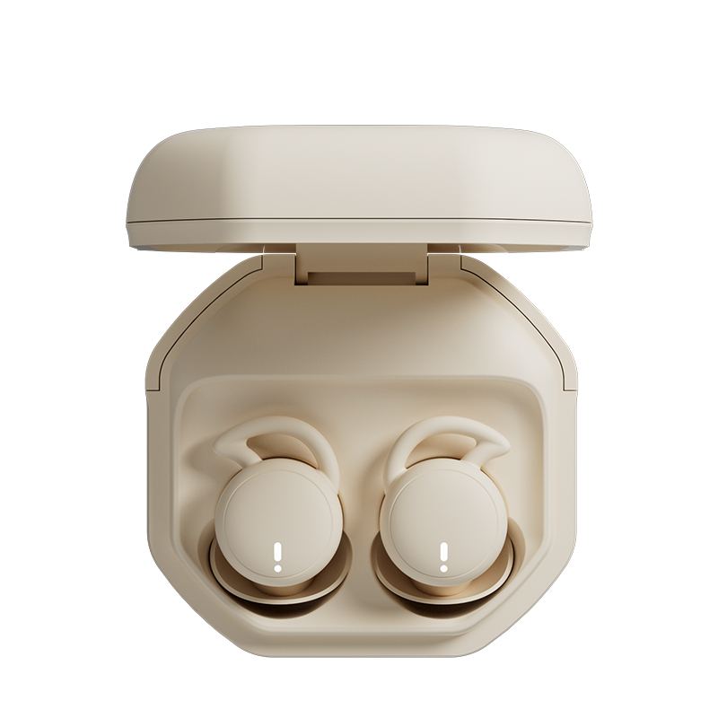 Bluetooth Sleeping Earbuds Min - Home Office Google avis et prix