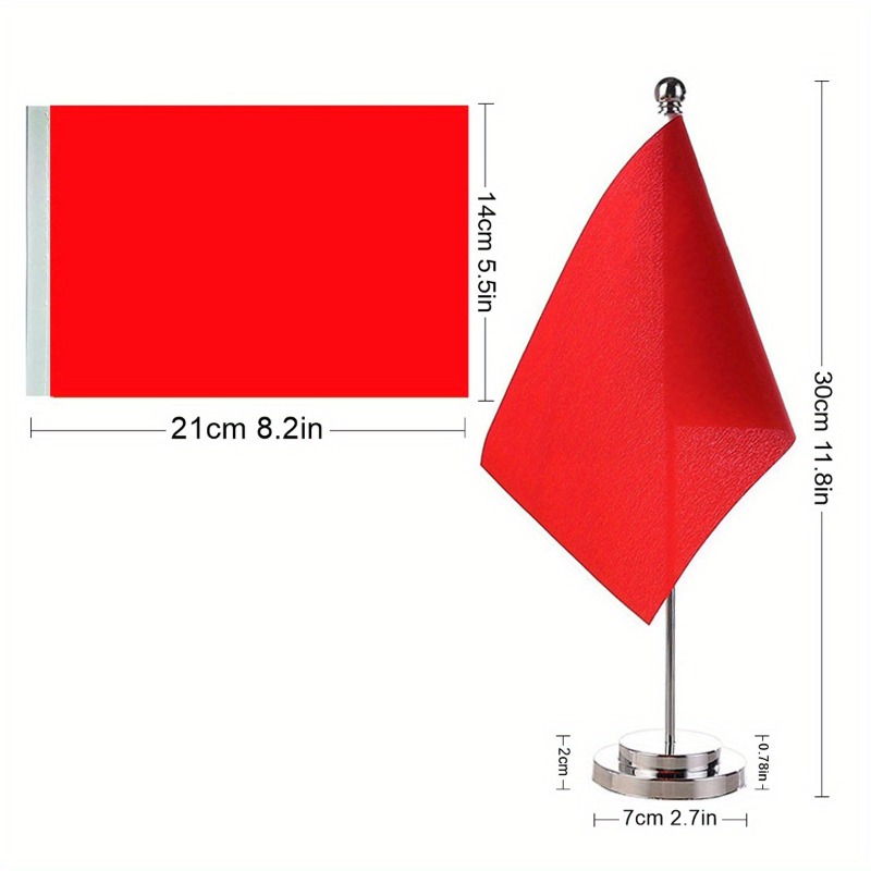 1pc Durable Polyester British  - Home Office British avis et prix