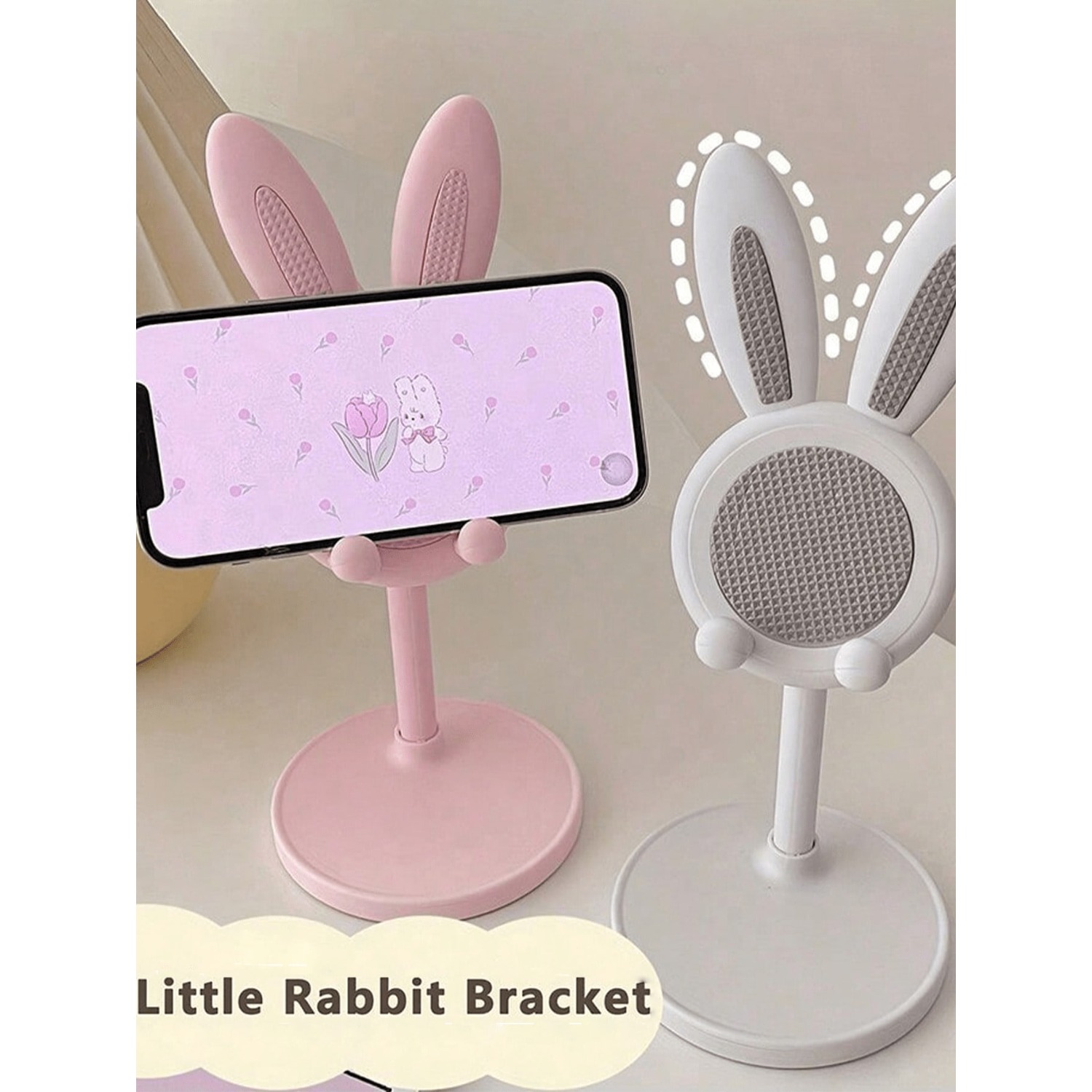 5/2/1pcs Cute Cartoon Rabbit A - Home Office Gifts avis et prix