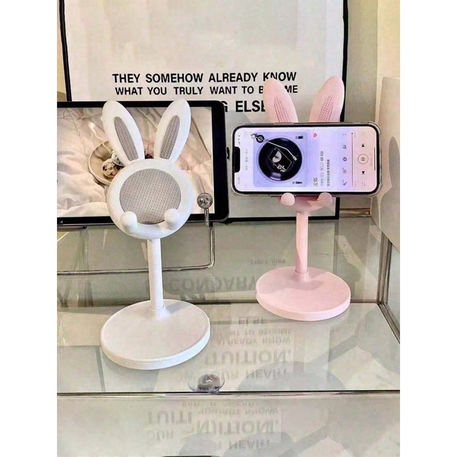 5/2/1pcs Cute Cartoon Rabbit A - Home Office Gifts avis et prix