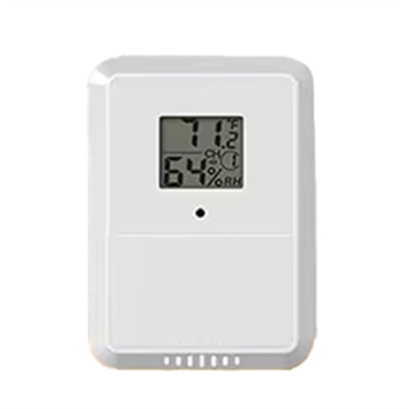 ABJN-Wireless Weather Station  - Home Office Google avis et prix