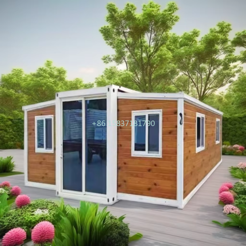 Australia Folding Container Ho - Home Office Australia avis et prix