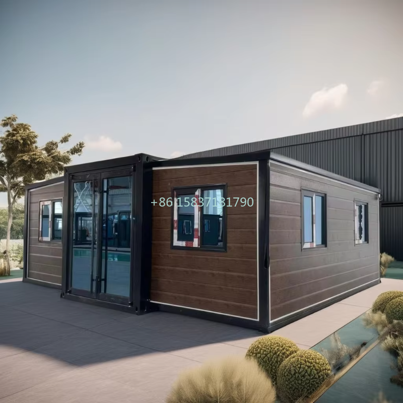 Australia Folding Container Ho - Home Office Australia avis et prix
