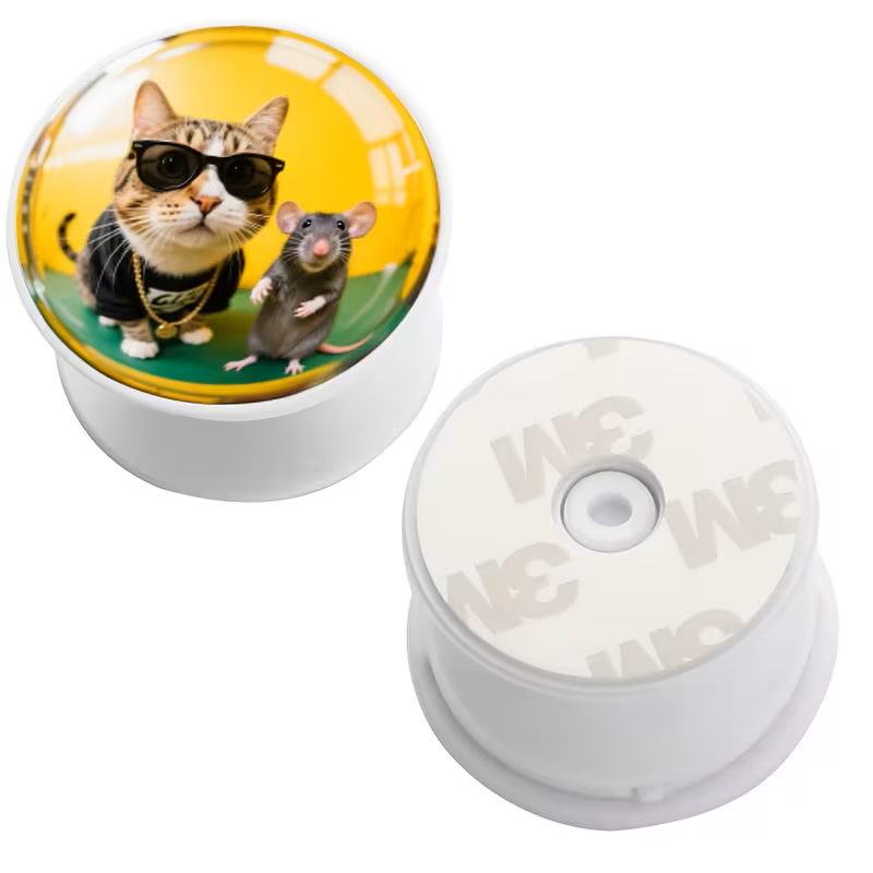 1 Phone Holder, Gift for Famil - Home Office Gifts avis et prix