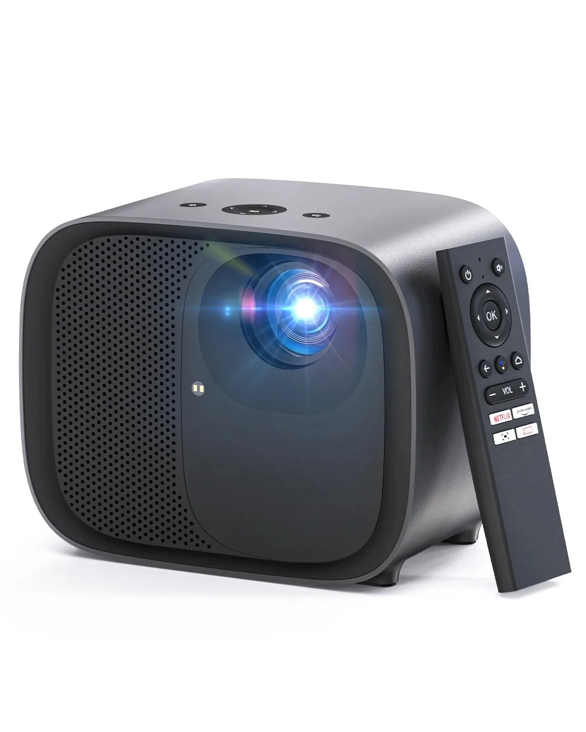 Google Portable Auto-Focus And - Home Office Google avis et prix