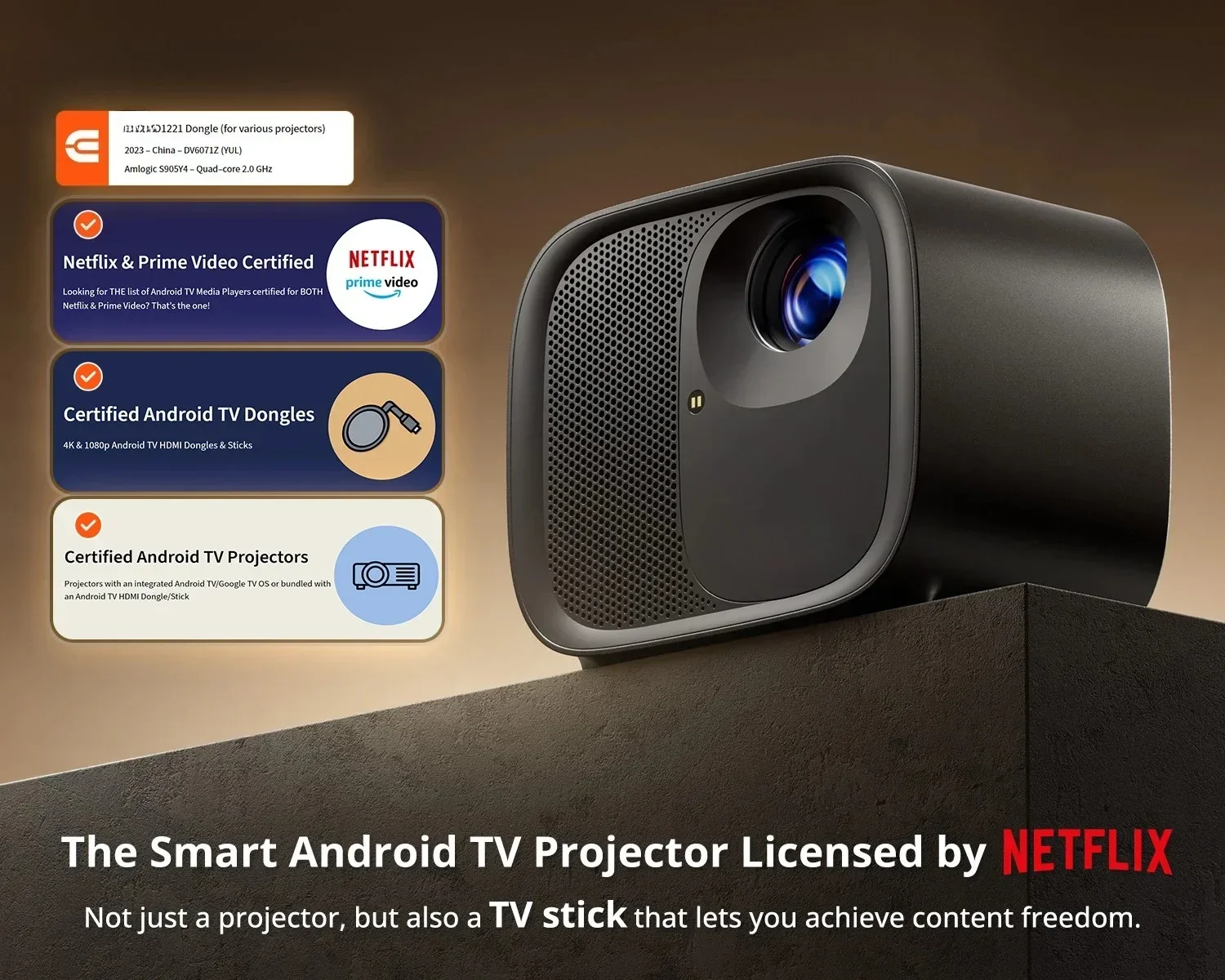 Google Portable Auto-Focus And - Home Office Google avis et prix