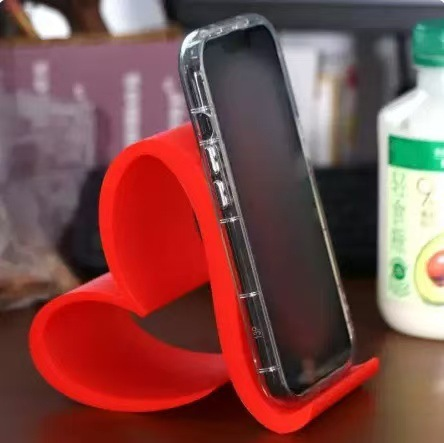 Creative 3D Printed Heart-shap - Home Office Gifts avis et prix