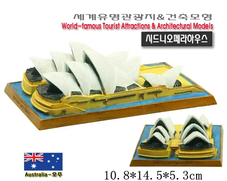 Hot Sale Resin Crafts World Ar - Home Office Australia avis et prix