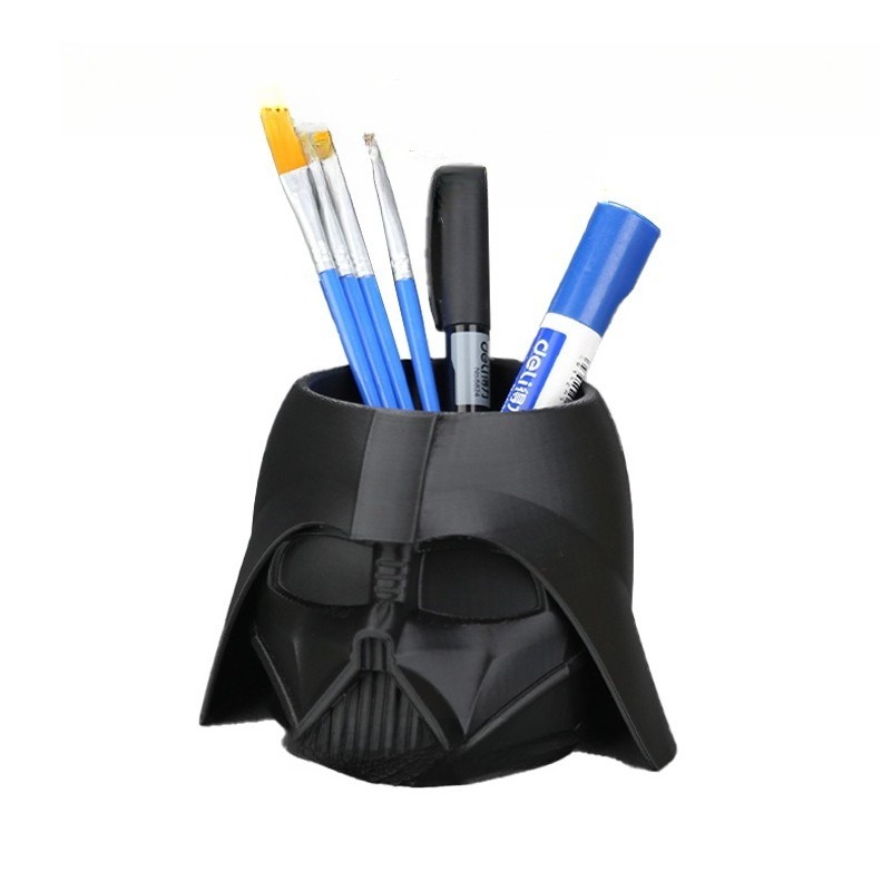 Stars Warsed Darth Vader Desk  - Home Office Organization avis et prix