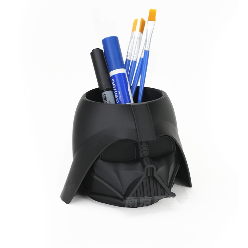 Stars Warsed Darth Vader Desk  - Home Office Organization avis et prix