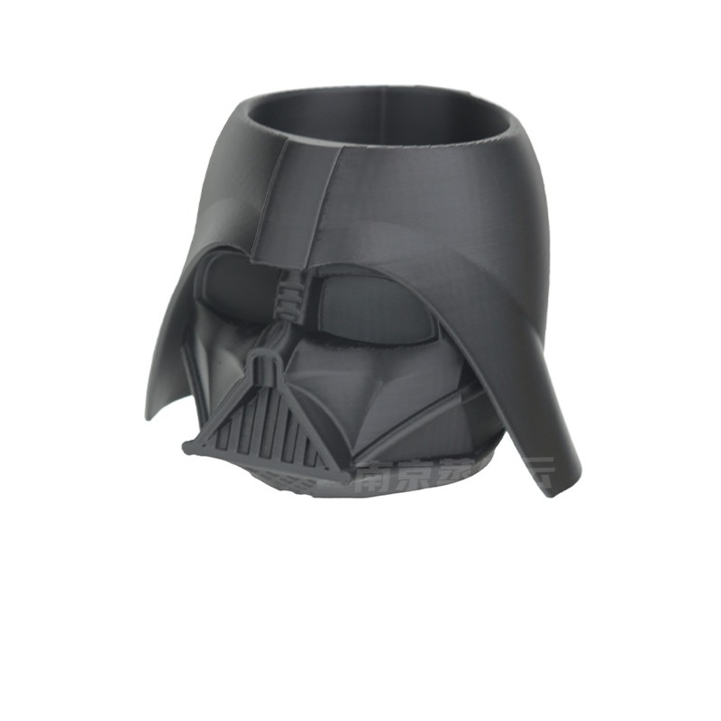 Stars Warsed Darth Vader Desk  - Home Office Organization avis et prix