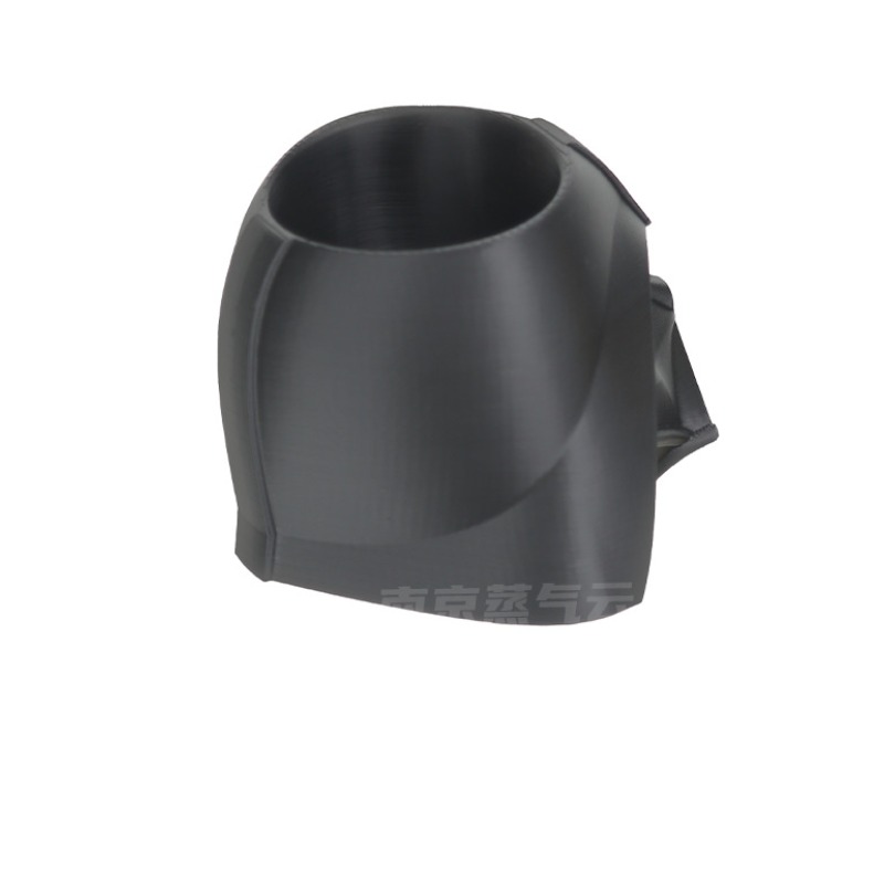 Stars Warsed Darth Vader Desk  - Home Office Organization avis et prix
