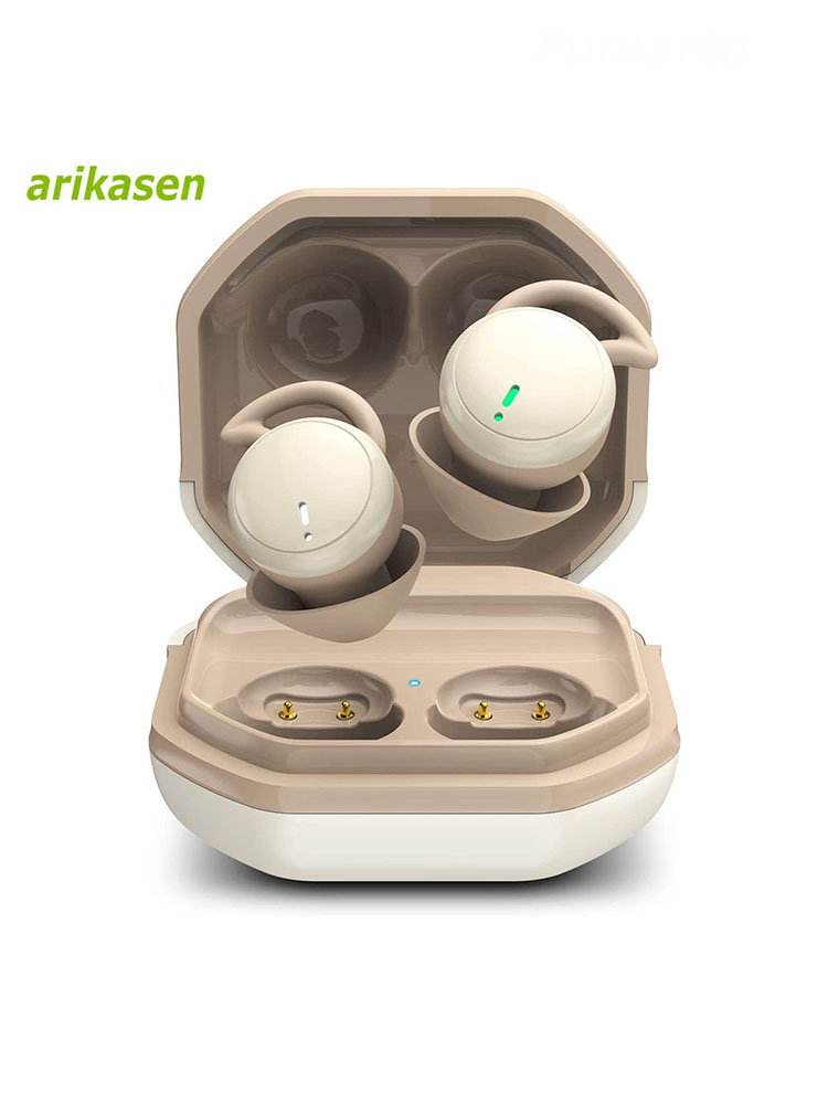Wireless Earbuds for Sleeping  - Home Office Google avis et prix