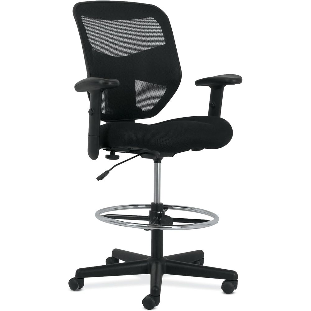 Ergonomic Mesh Standing Office - Home Office For avis et prix