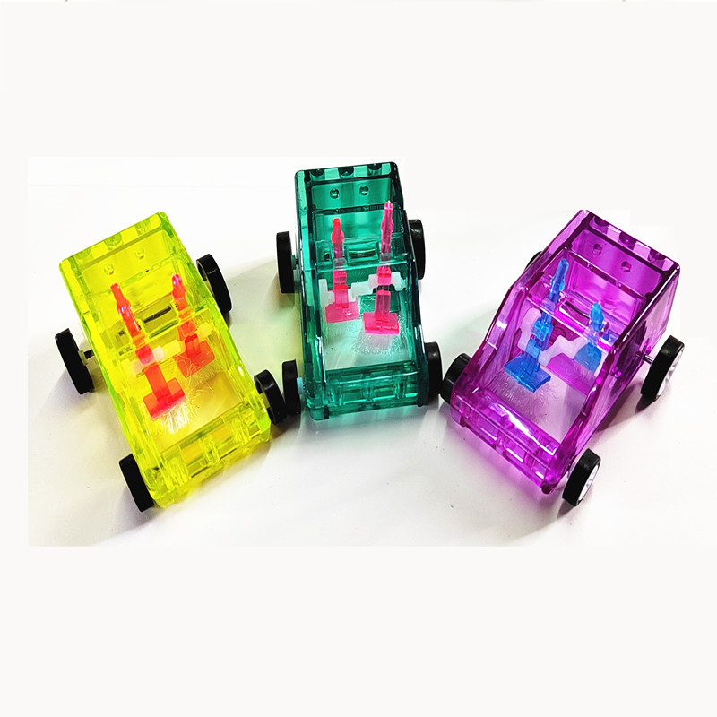 Mini Desktop Cleaning Trolley  - Home Office Organization avis et prix