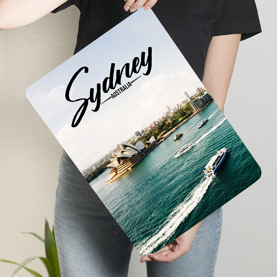 Sydney Australia Opera House H - Home Office Australia avis et prix