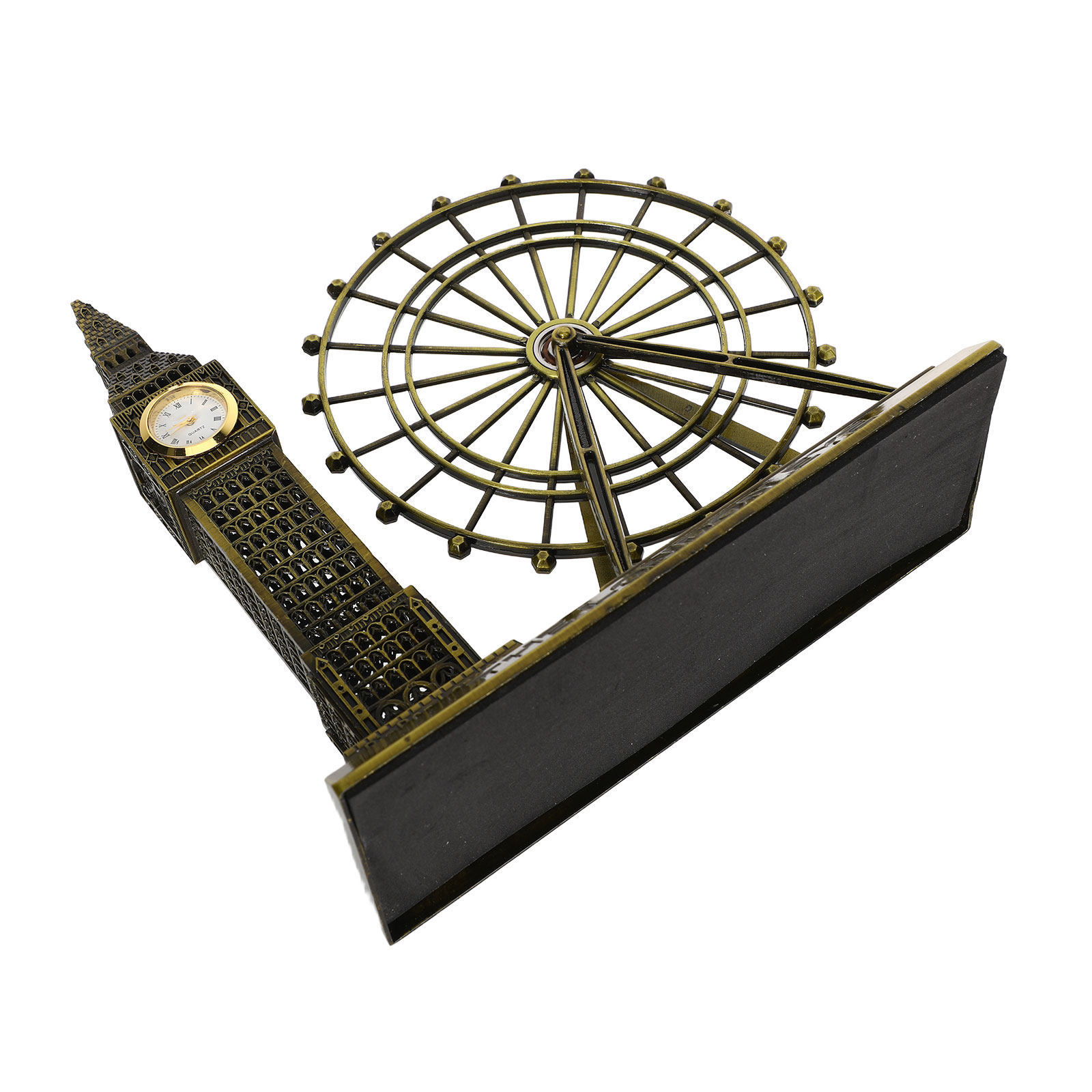 London Alloy and London Eye Bu - Home Office British avis et prix