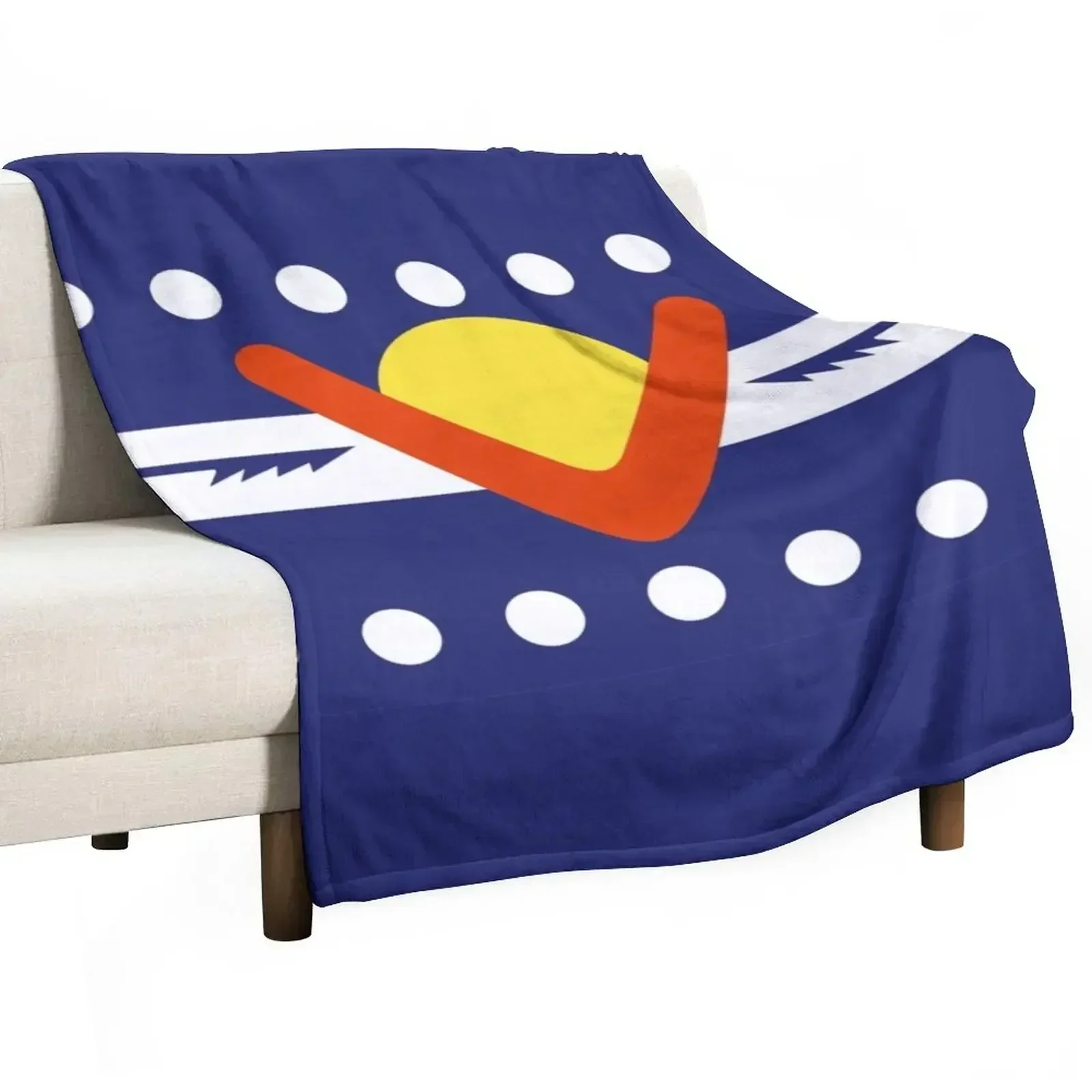 Flag of Ngarrindjeri Australia - Home Office Australia avis et prix