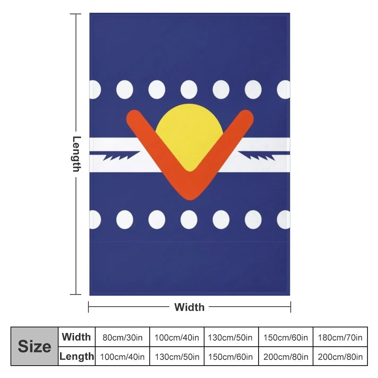 Flag of Ngarrindjeri Australia - Home Office Australia avis et prix
