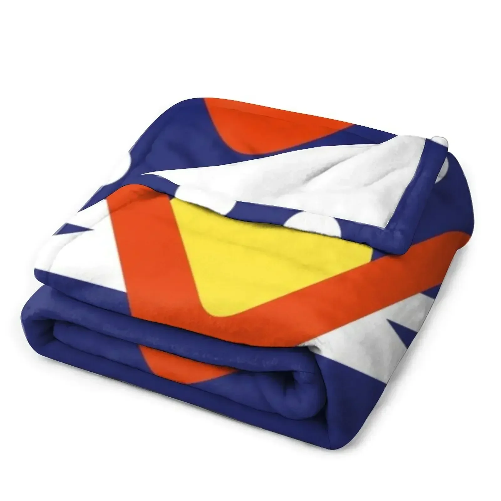 Flag of Ngarrindjeri Australia - Home Office Australia avis et prix