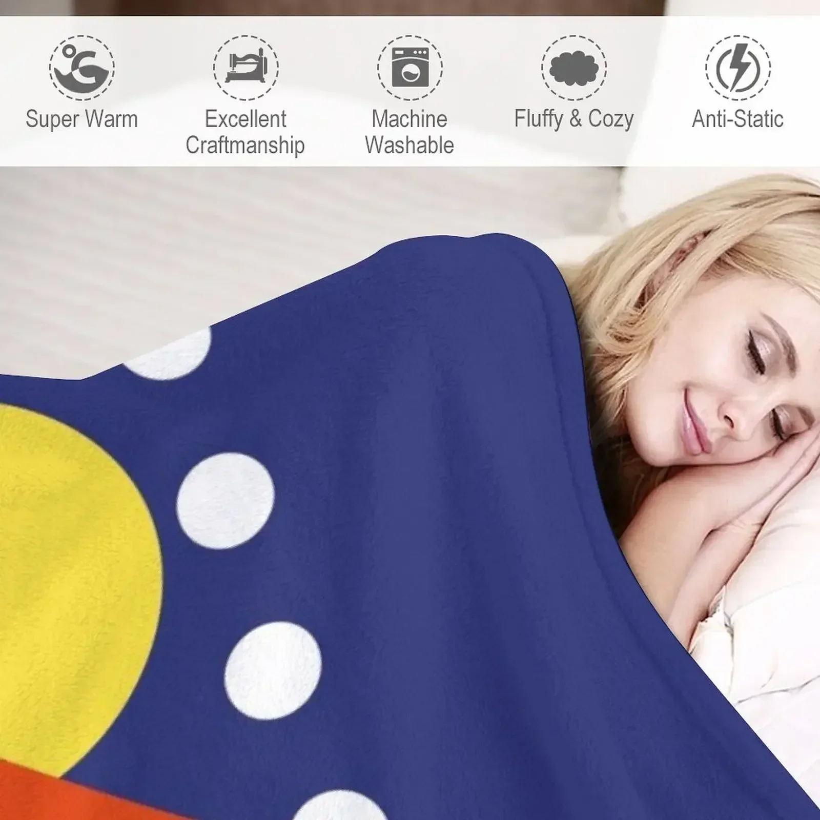 Flag of Ngarrindjeri Australia - Home Office Australia avis et prix