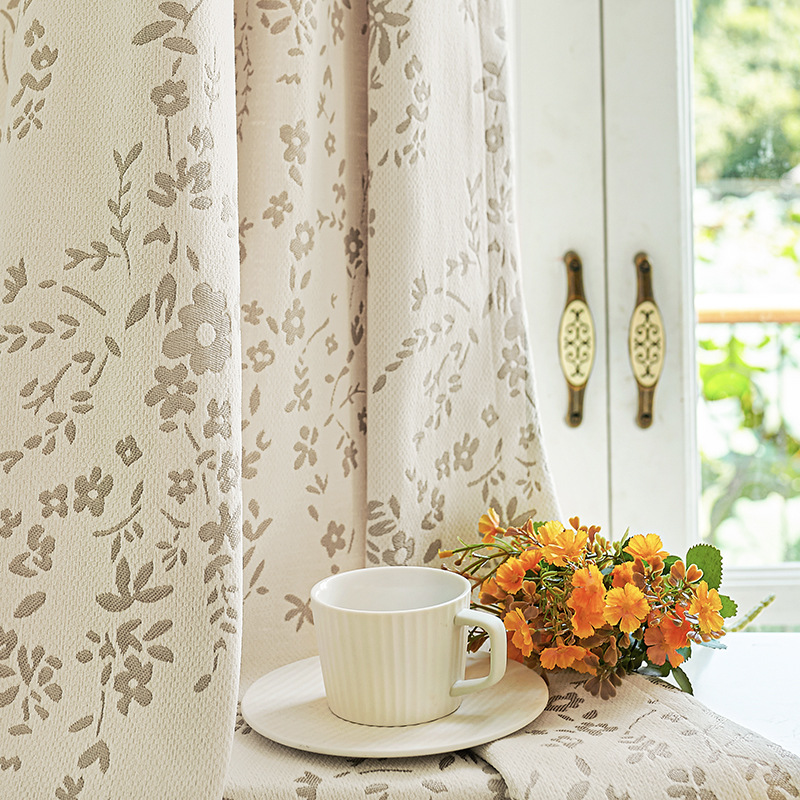 Australia Simple Curtains for  - Home Office Australia avis et prix