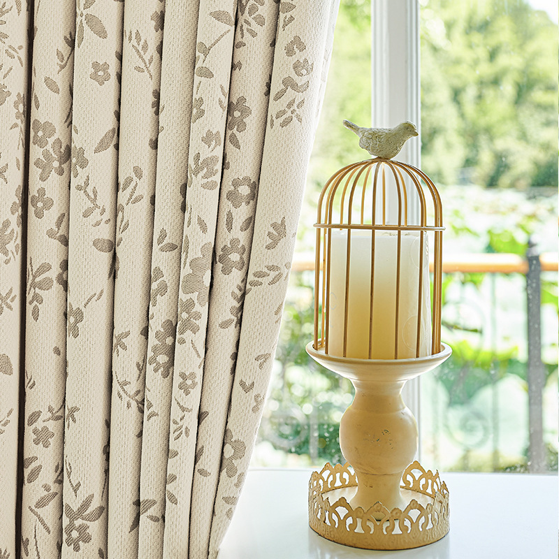 Australia Simple Curtains for  - Home Office Australia avis et prix