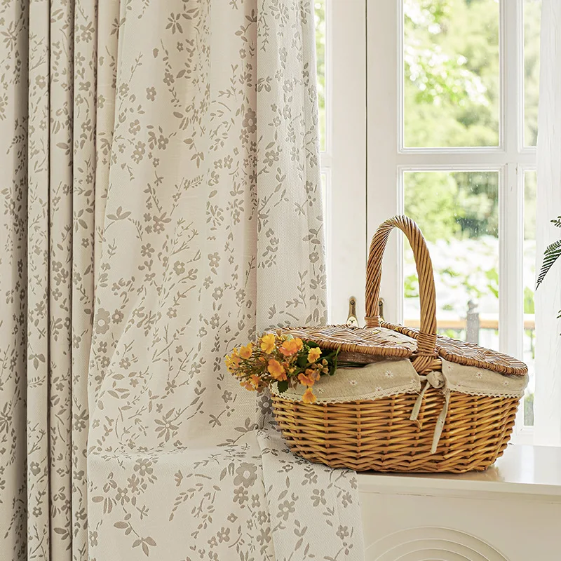 Australia Simple Curtains for  - Home Office Australia avis et prix