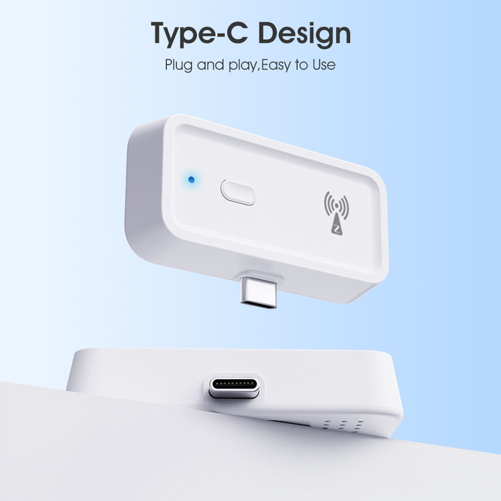 ZigBee Signal Booster Work for - Home Office Google avis et prix
