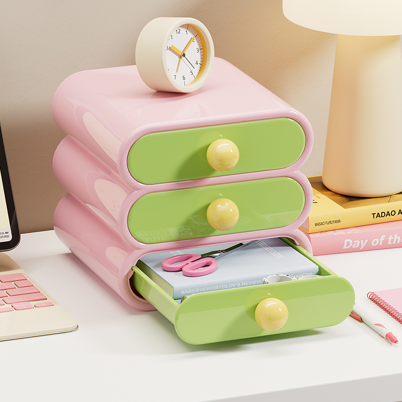 Uforu Dopamine Desk Organizer, - Home Office Organization avis et prix