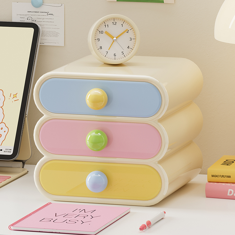 Uforu Dopamine Desk Organizer, - Home Office Organization avis et prix