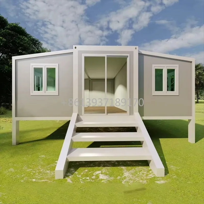 Factory Customized Luxury Aust - Home Office Australia avis et prix