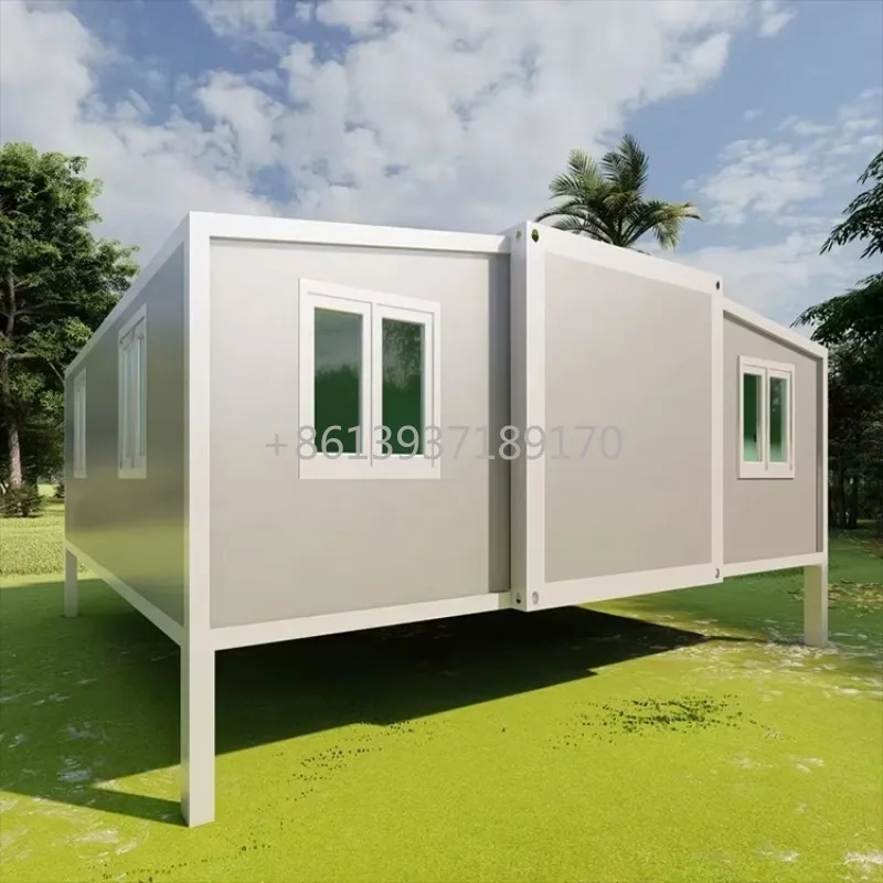 Factory Customized Luxury Aust - Home Office Australia avis et prix