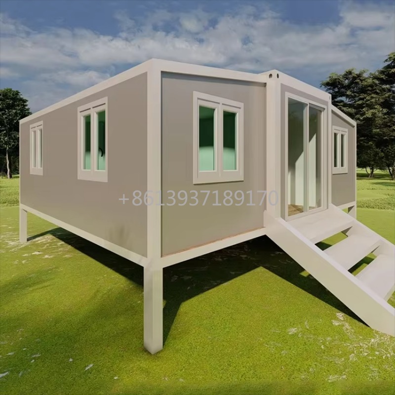 Factory Customized Luxury Aust - Home Office Australia avis et prix